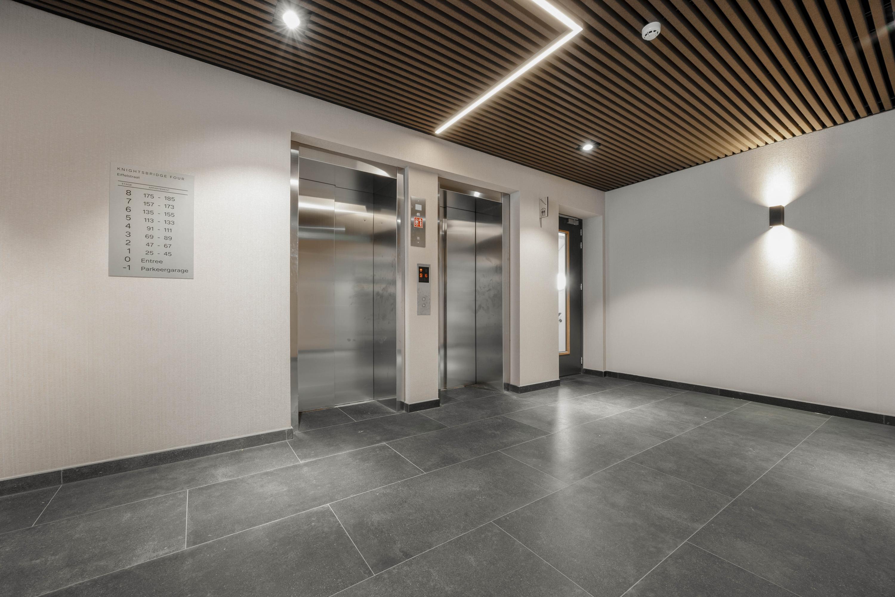 Eiffelstraat 57 , 2132 HS Hoofddorp 11