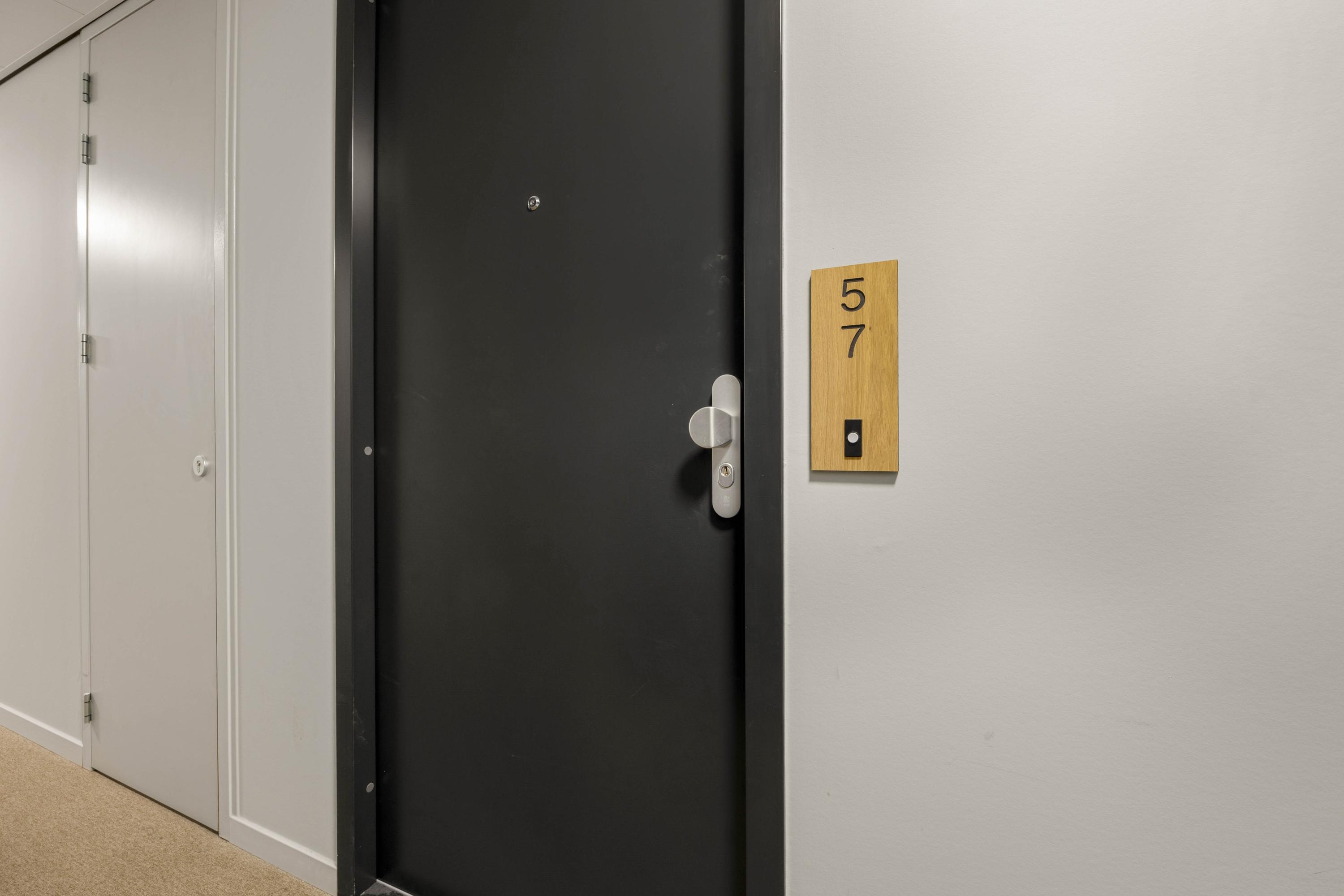 Eiffelstraat 57 , 2132 HS Hoofddorp 14