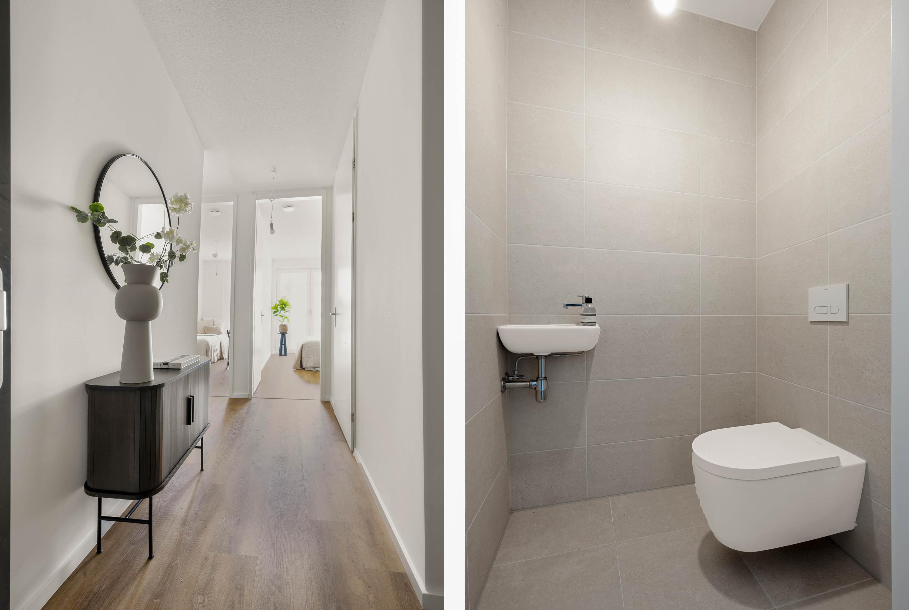 Eiffelstraat 57 , 2132 HS Hoofddorp 6
