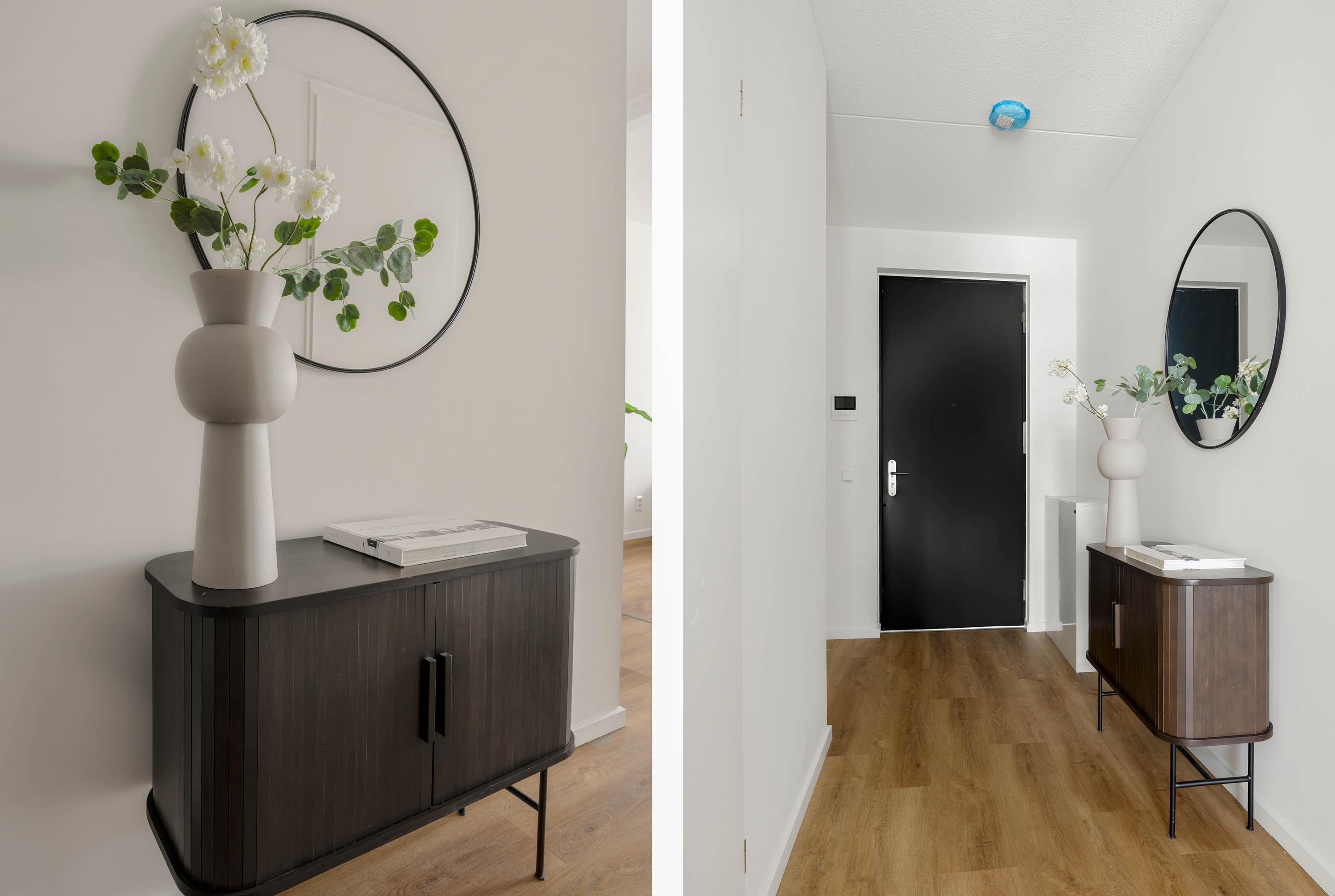 Eiffelstraat 57 , 2132 HS Hoofddorp 1