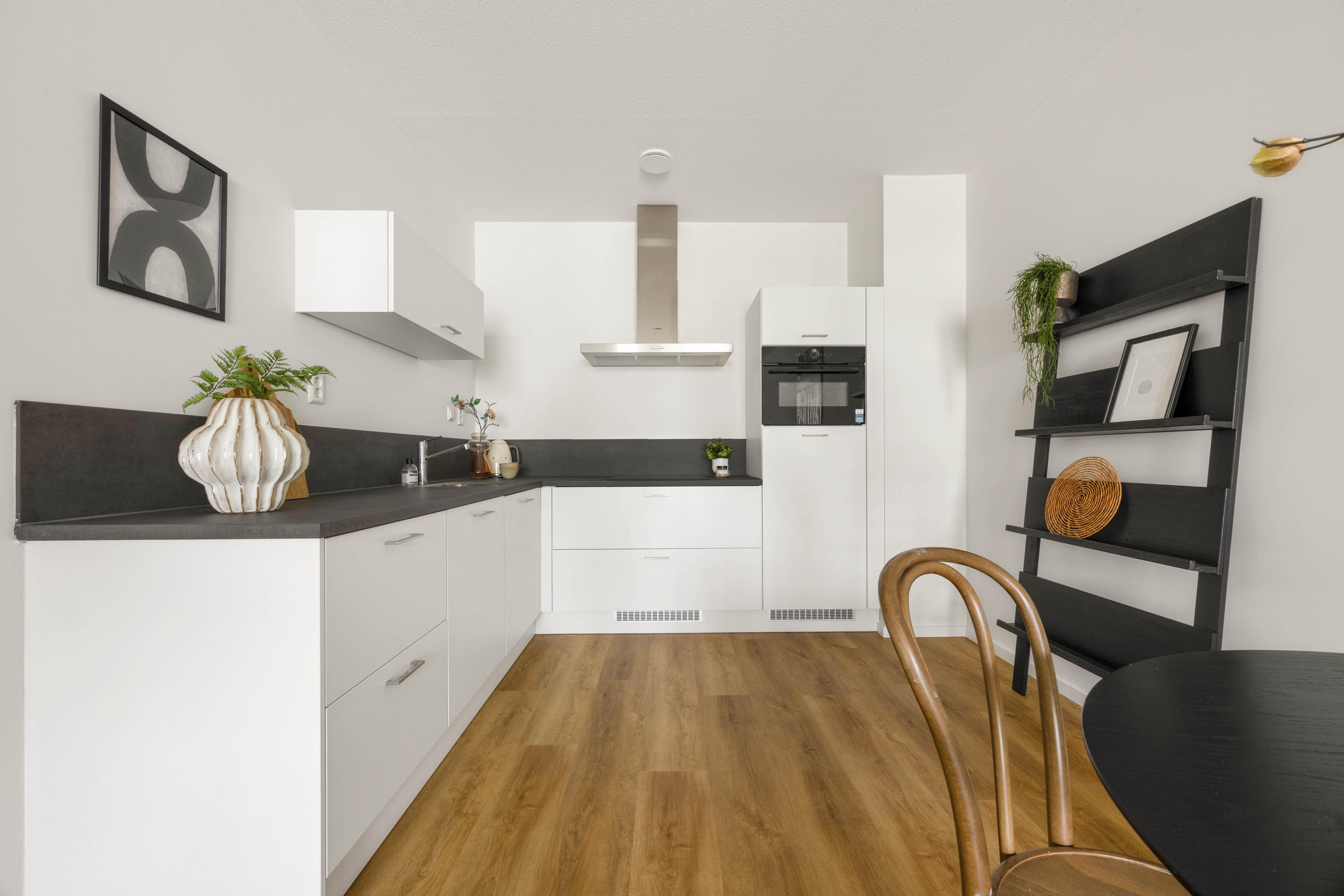 Eiffelstraat 57 , 2132 HS Hoofddorp 4