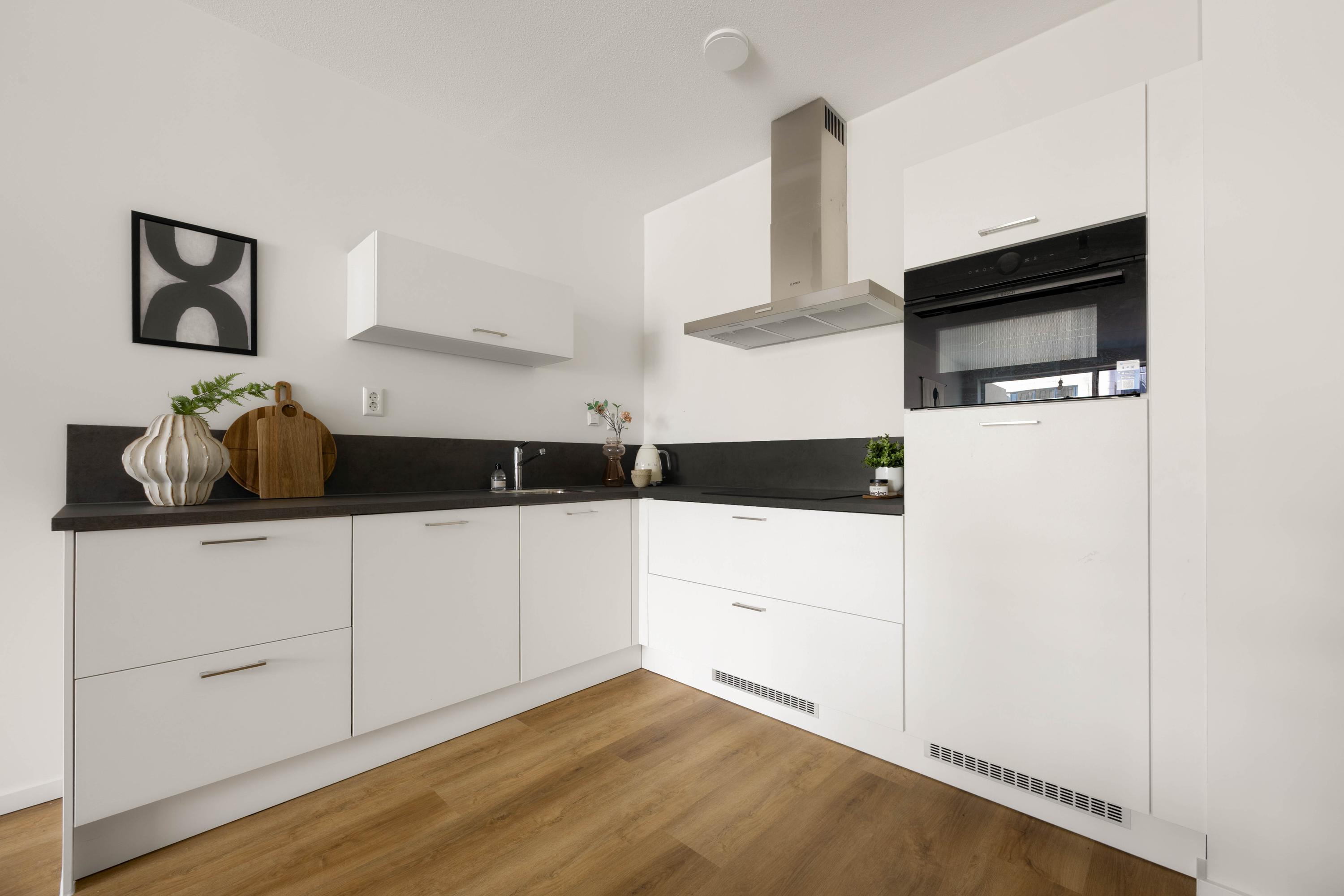 Eiffelstraat 57 , 2132 HS Hoofddorp 16