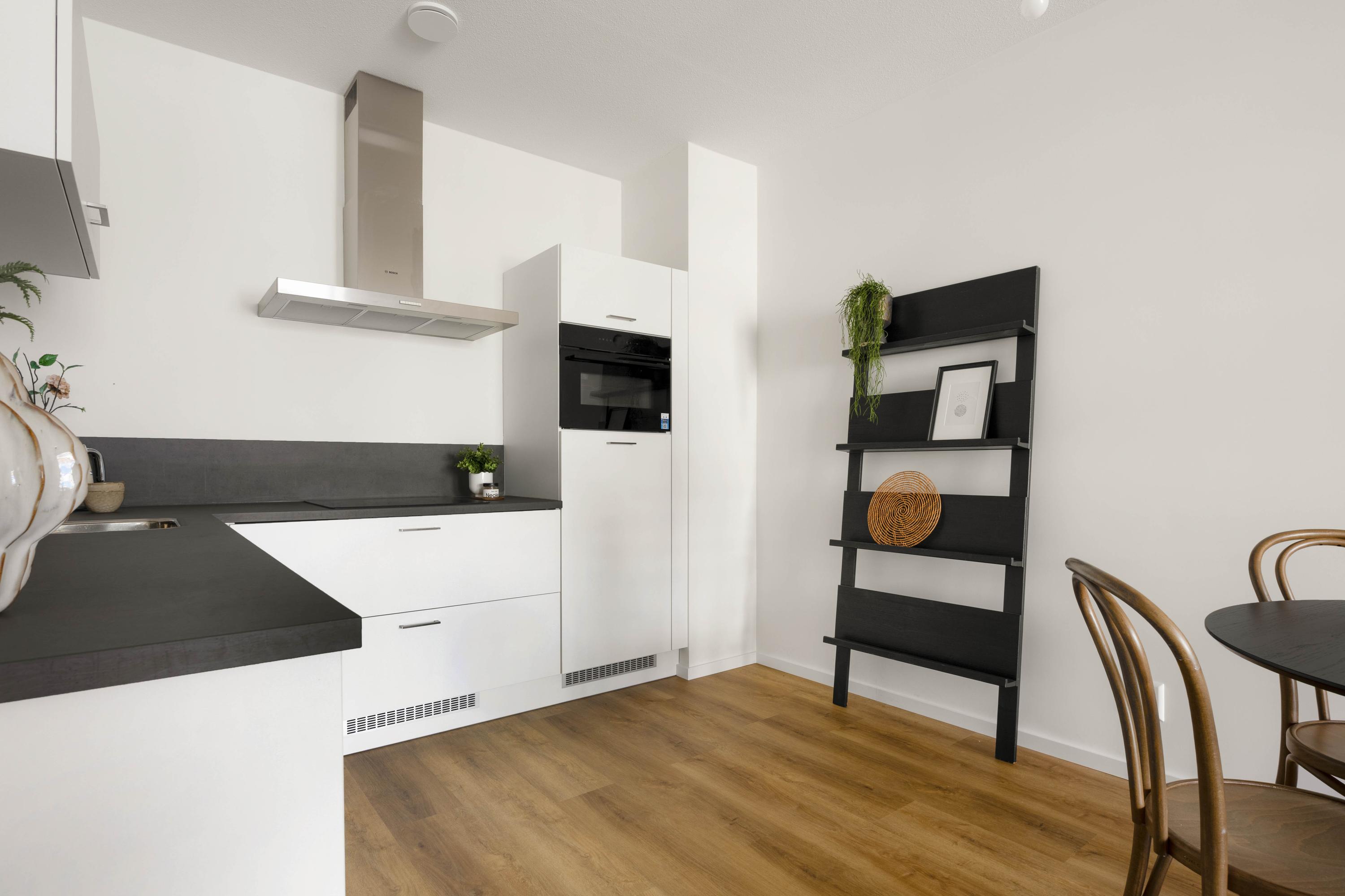Eiffelstraat 57 , 2132 HS Hoofddorp 17