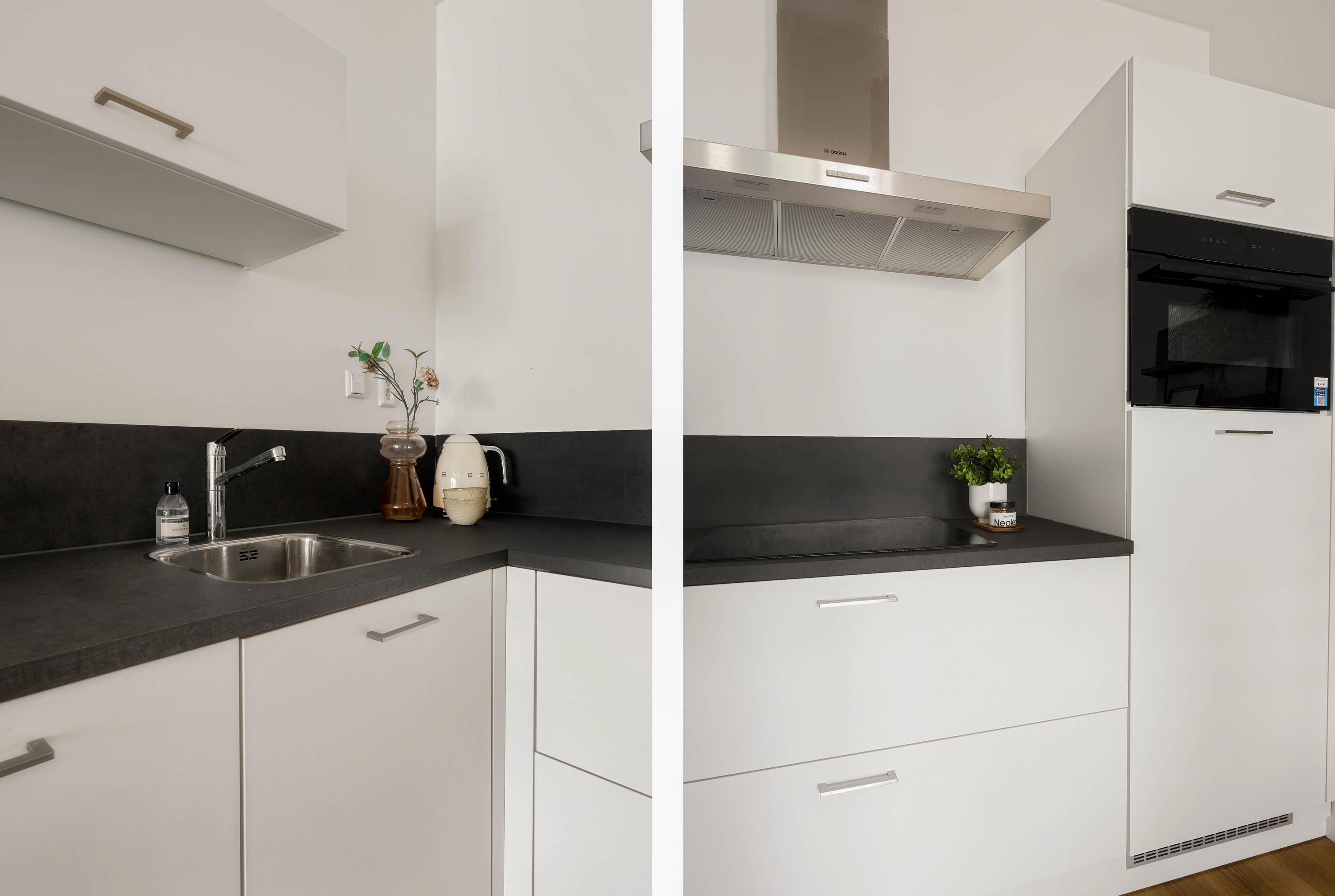 Eiffelstraat 57 , 2132 HS Hoofddorp 18