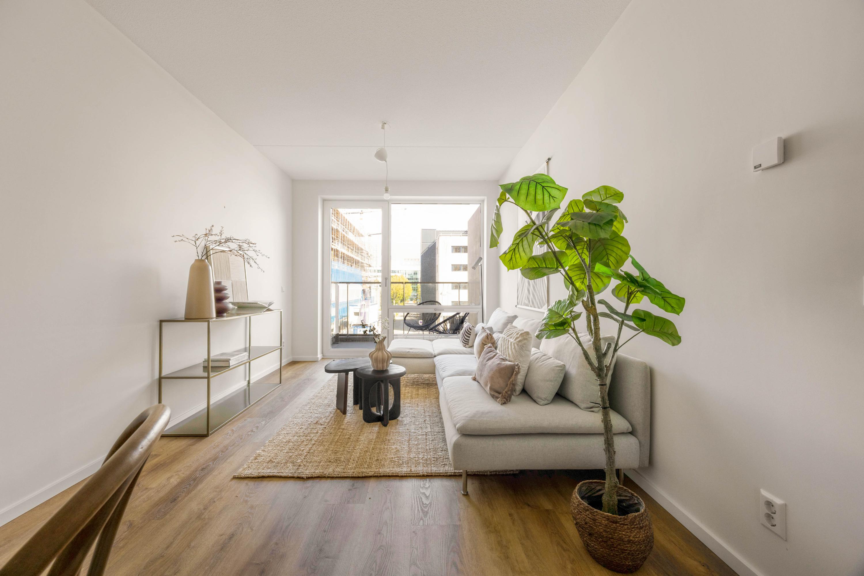 Eiffelstraat 57 , 2132 HS Hoofddorp 20