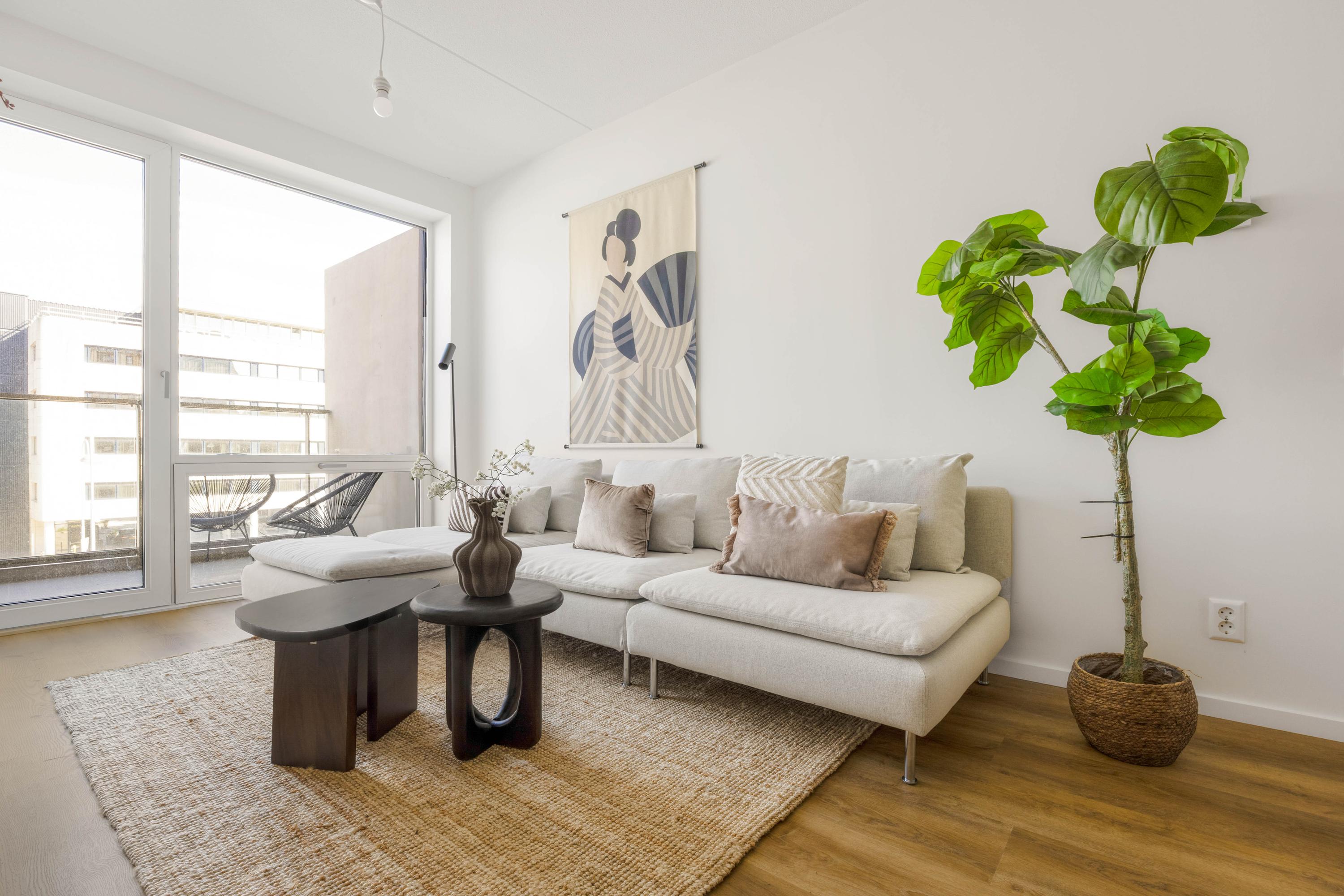 Eiffelstraat 57 , 2132 HS Hoofddorp 2