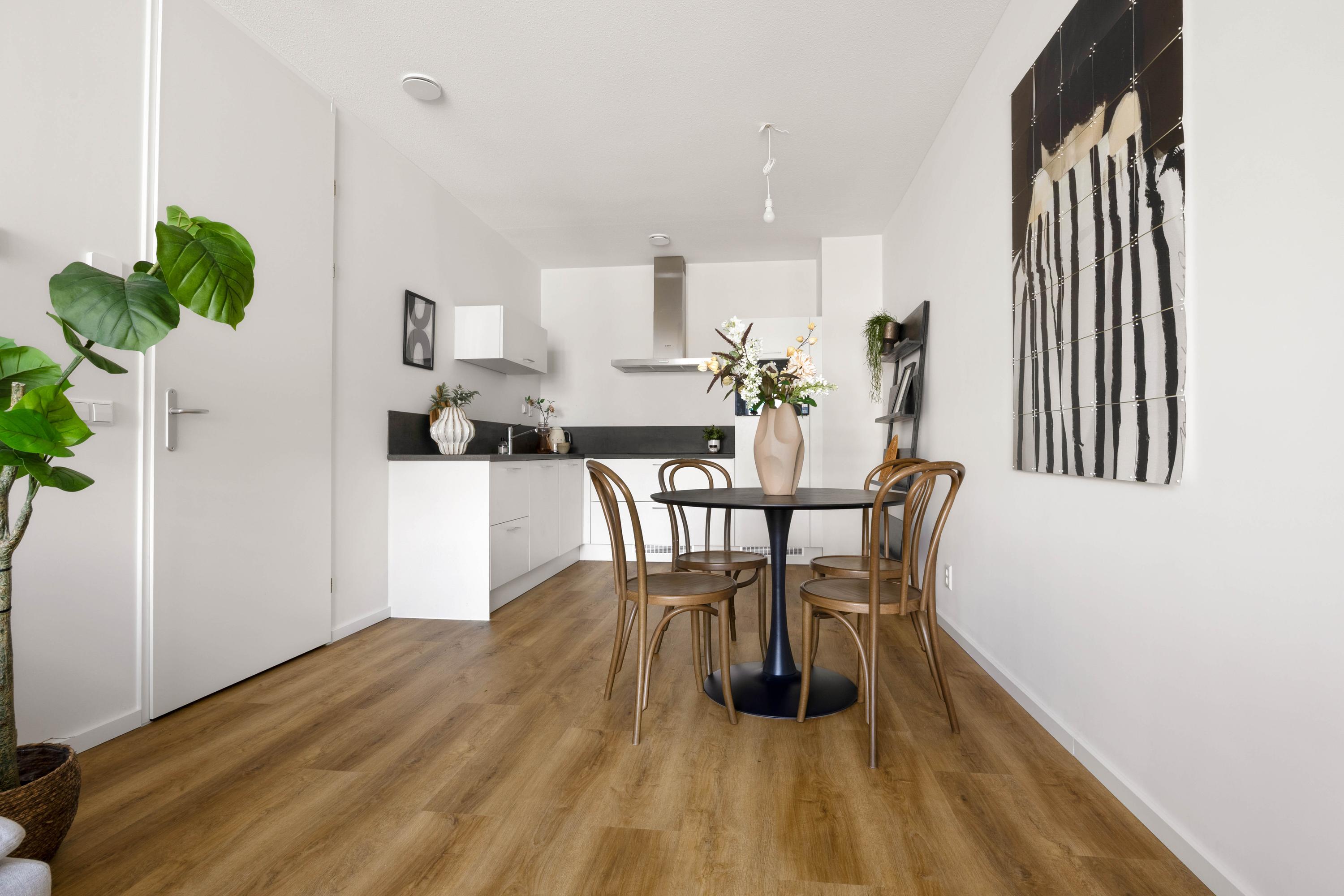Eiffelstraat 57 , 2132 HS Hoofddorp 21