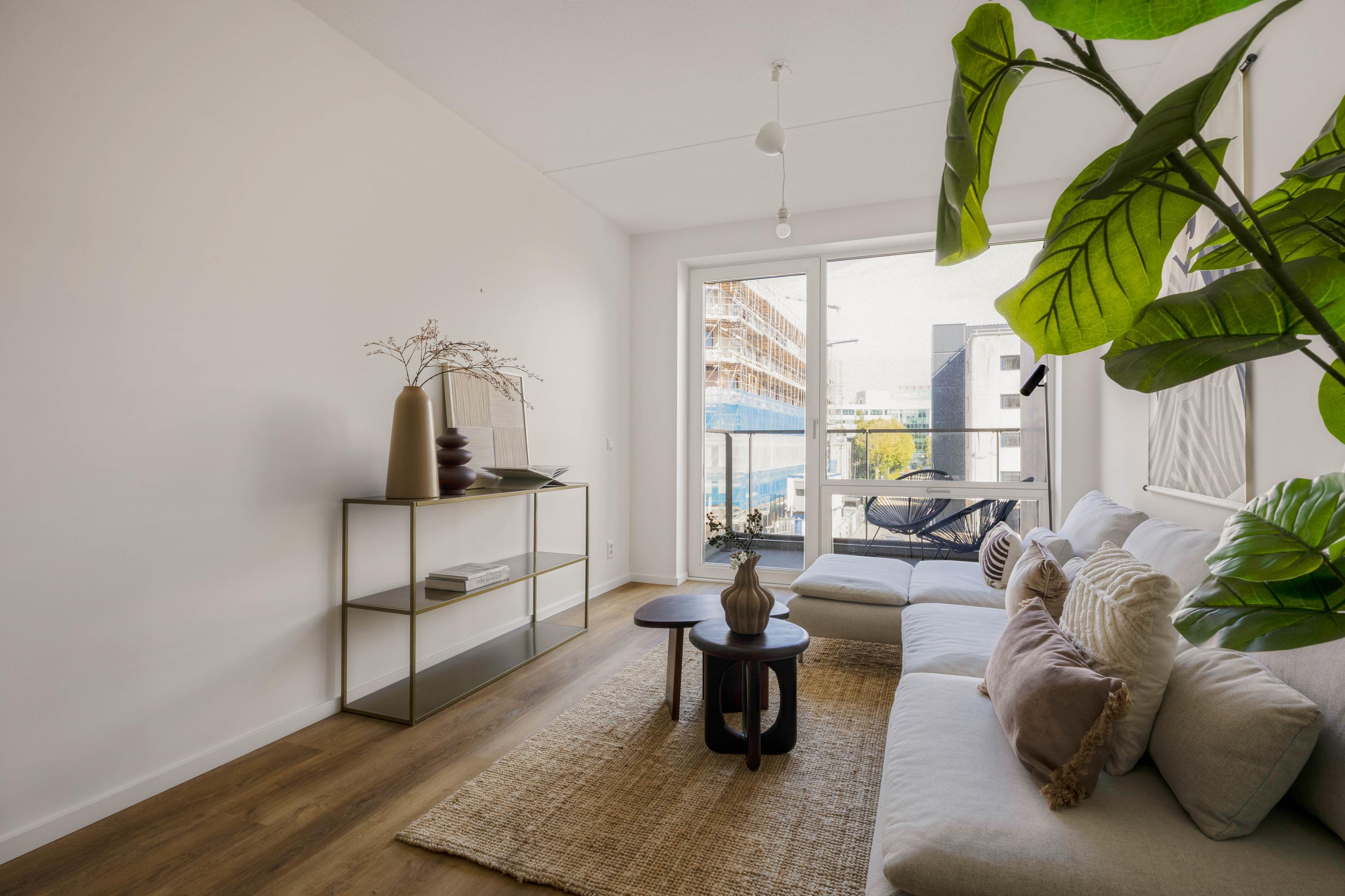 Eiffelstraat 57 , 2132 HS Hoofddorp 3
