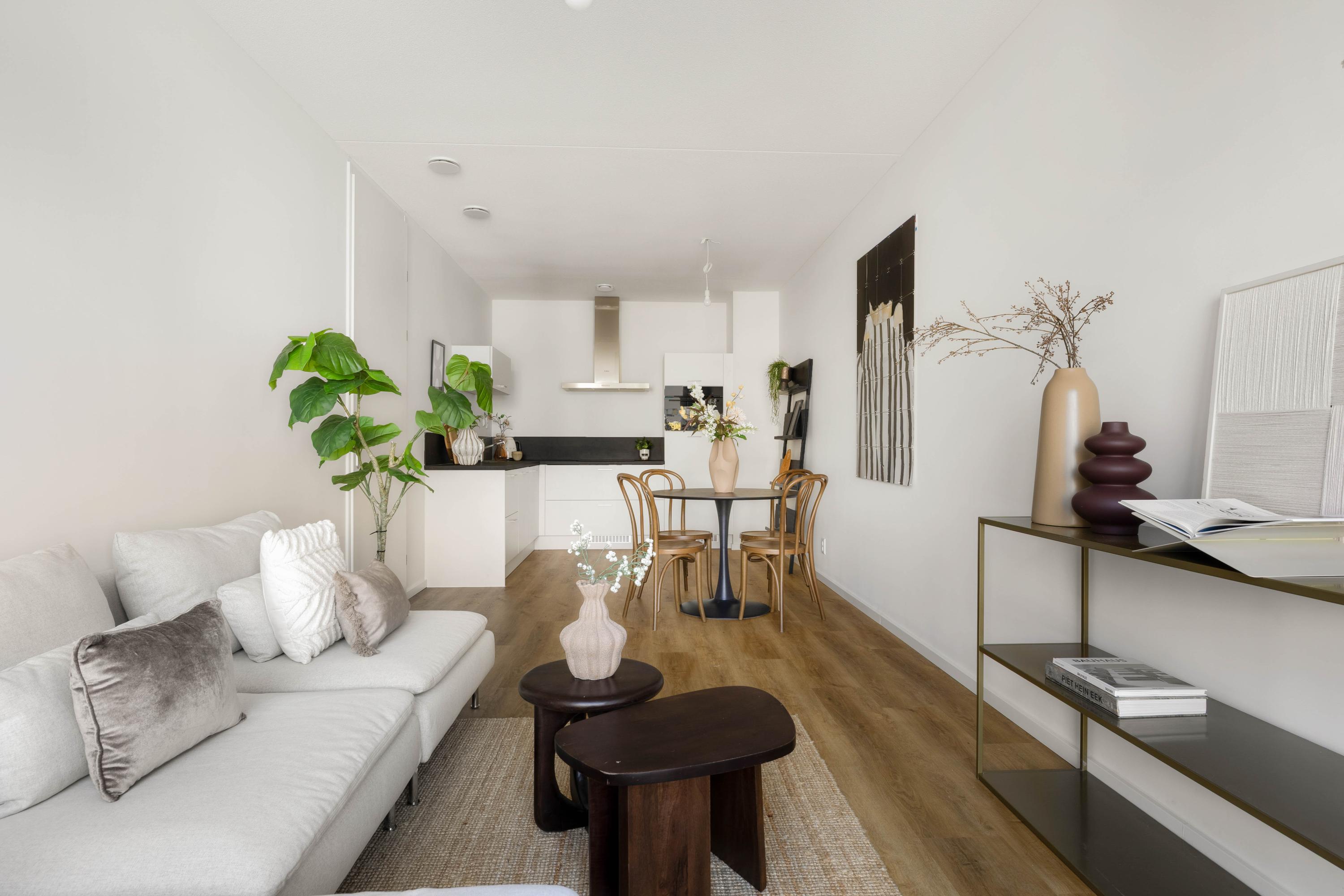 Eiffelstraat 57 , 2132 HS Hoofddorp 22