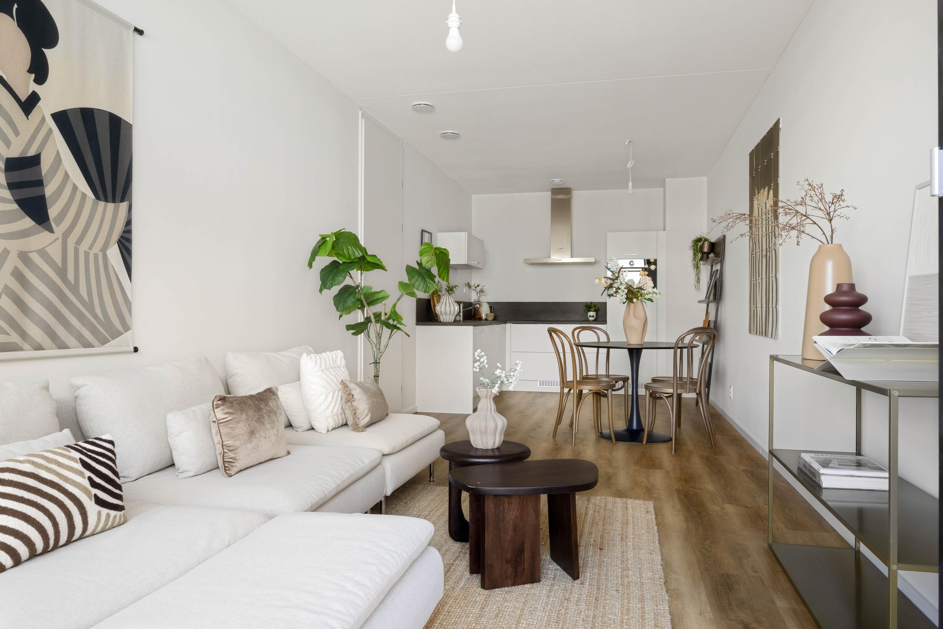 Eiffelstraat 57 , 2132 HS Hoofddorp 23