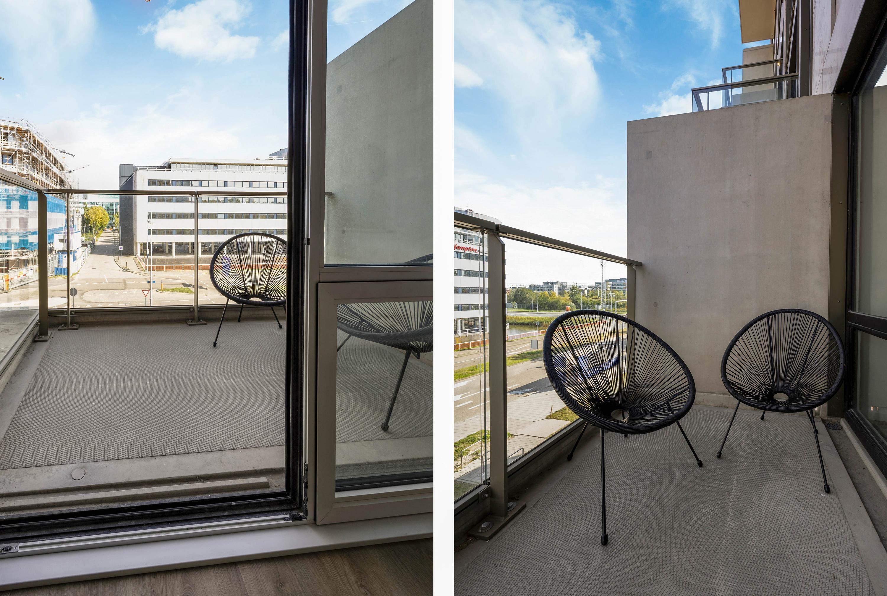 Eiffelstraat 57 , 2132 HS Hoofddorp 24