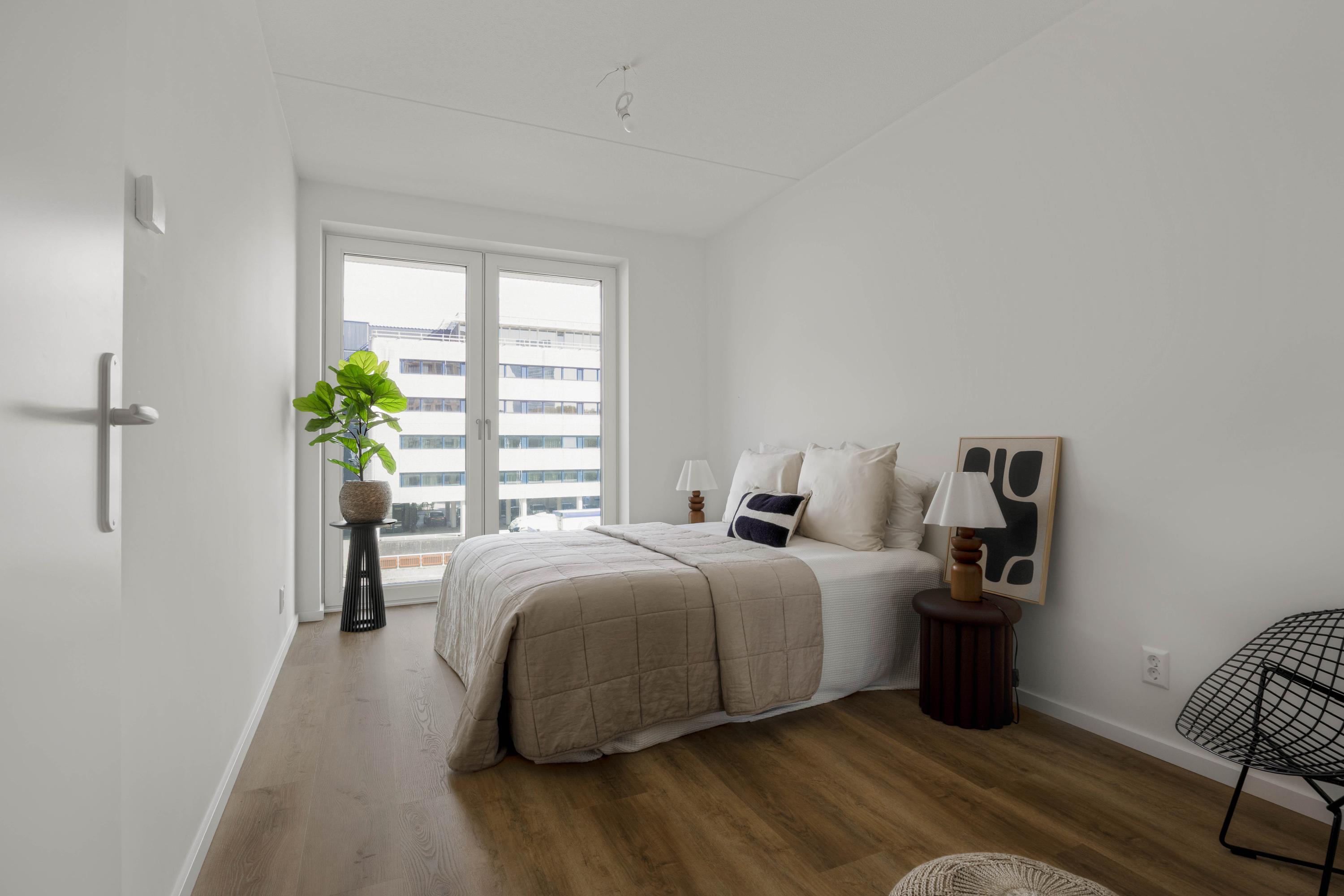 Eiffelstraat 57 , 2132 HS Hoofddorp 7