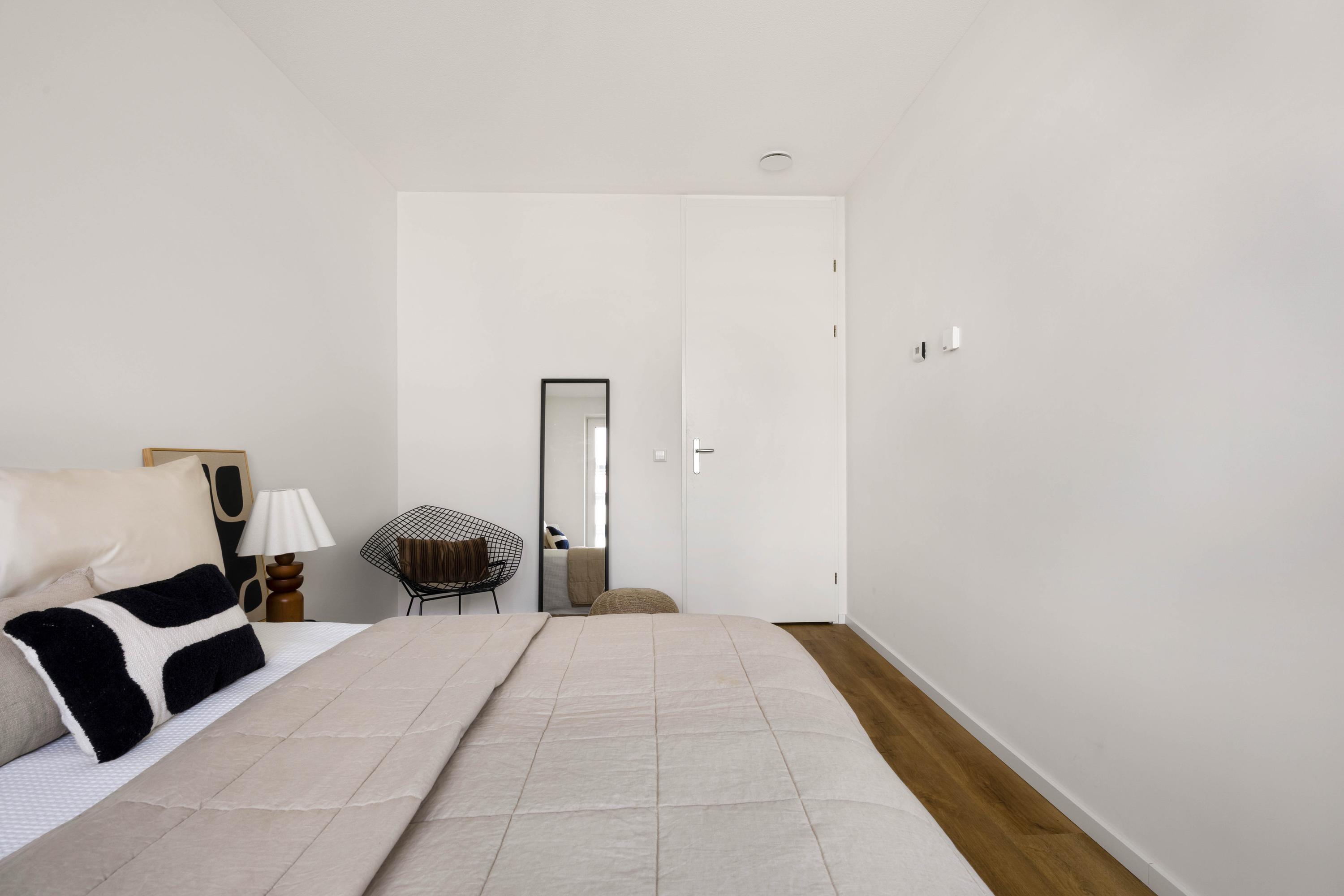 Eiffelstraat 57 , 2132 HS Hoofddorp 26