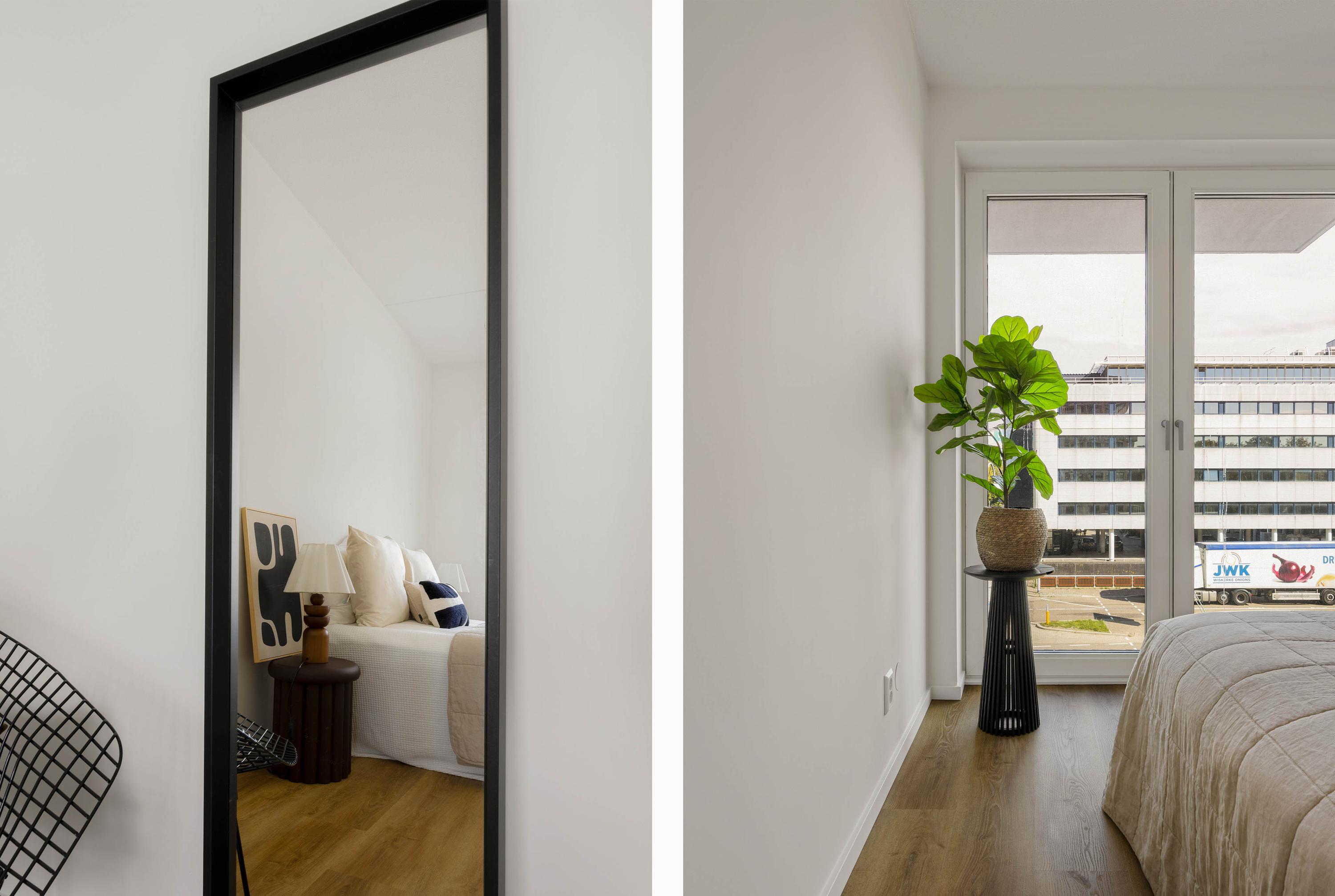 Eiffelstraat 57 , 2132 HS Hoofddorp 27