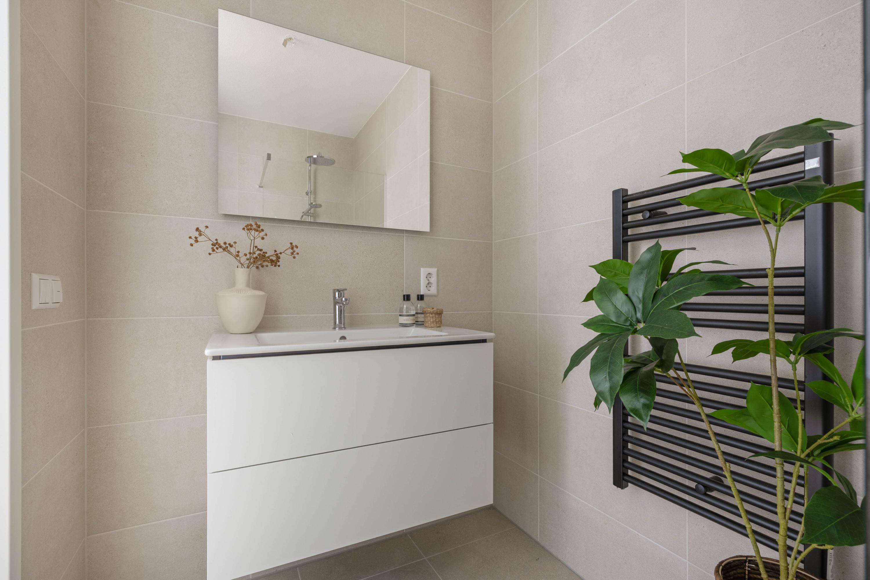 Eiffelstraat 57 , 2132 HS Hoofddorp 29
